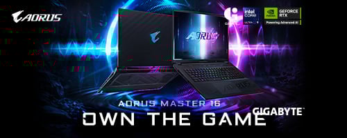 MDF_Gigabyte_AORUS-Master_16OP_Q2